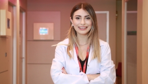 Başarısızlık değil, gelişim için bir deneyim! Karne notları çocuğun değerini belirlemez! 
