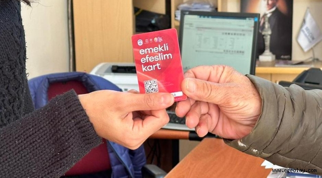 Başkan Sengel: