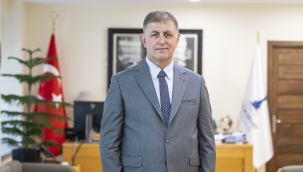 Başkan Tugay: Belediyeyi bütçe disiplinsizliği içinde bırakamam 