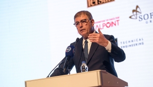 Başkan Tugay: Bilinçli olmalı, güzel bir ülke için hep birlikte çalışmalıyız 