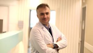 Beyin sisi gerçekte ne? 
