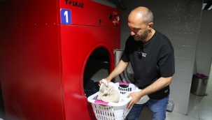 Buca’da dayanışmayı büyüten proje 