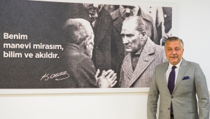 Çameria Arnavutlarına Destek: 