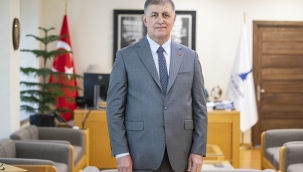 Cemil Tugay: "Sözleşme bilgim ve onayım olmadan imzalandı" 