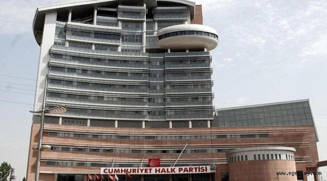 CHP'li eski Genel Başkanlardan ortak bildiri 