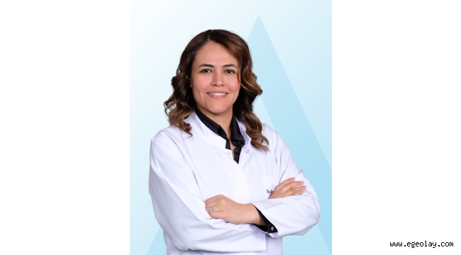 Çocuklarda Miyopi Riskine Karşı 5 Kritik Önlem!