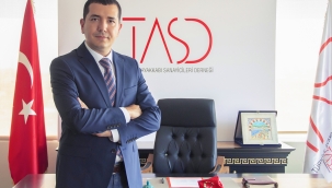 E-siparişle Uzak Doğu'dan ayakkabı değil kanser ithal ediyoruz 