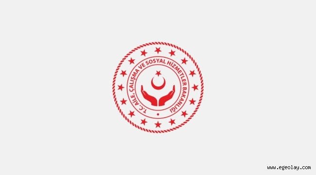 Evde Bakım Yardımı hesaplara yatırılmaya başlandı 