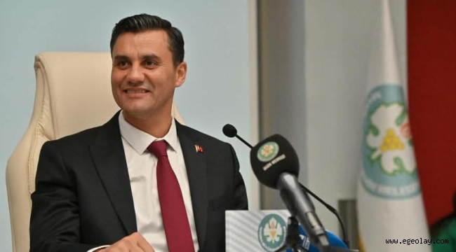 Ferdi Zeyrek hastaneye kaldırıldı: Durumu ağır 