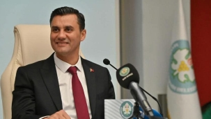 Ferdi Zeyrek hastaneye kaldırıldı: Durumu ağır 