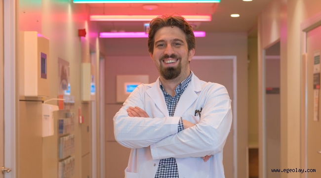 Gençlerin sessiz düşmanı: Esrar bağımlılığı! 