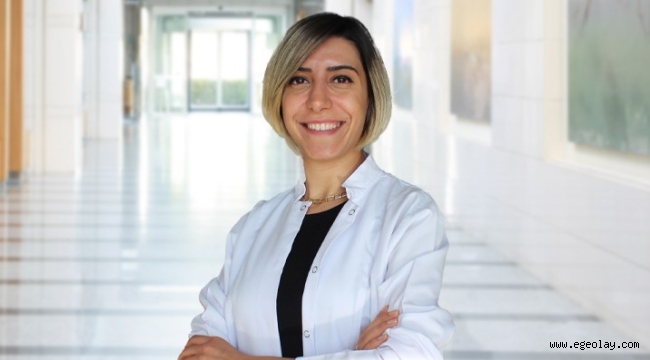 Glütensiz beslenme herkes için doğru tercih değil 