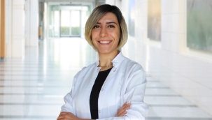 Glütensiz beslenme herkes için doğru tercih değil 