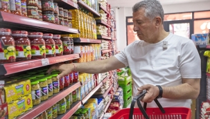 Güzelbahçe'ye İkinci GÜZMAR Geliyor 