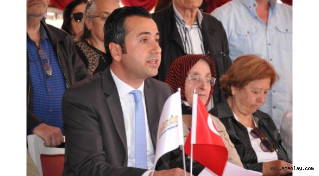 İnciraltı davasında yeni gelişme: Bilirkişilere inceleme!
