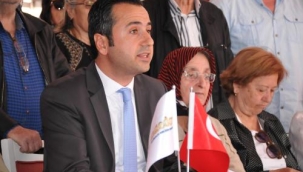 İnciraltı davasında yeni gelişme: Bilirkişilere inceleme! 