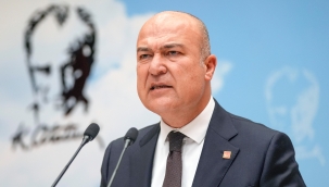 İran-İsrail savaşı gündeme getirdi: CHP'li Bakan'dan 'ajan sığınmacılar' uyarısı 