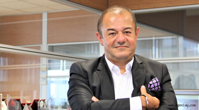 İran Meclisi'nin Hürmüz Boğazını kapatma kararını değerlendiren DIŞYÖNDER Başkanı Dr. Çınar: Petrolün varil fiyatı 30 dolar artabilir