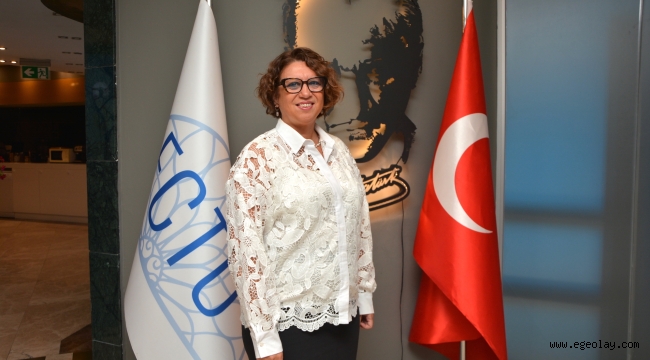 Konut Satışındaki Durağanlık, Fiyatları da Baskılıyor