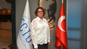 Konut Satışındaki Durağanlık, Fiyatları da Baskılıyor 