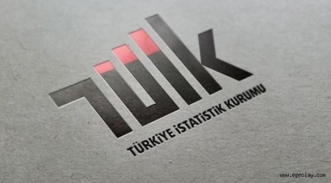 Mayıs ayı enflasyon rakamları açıklandı 