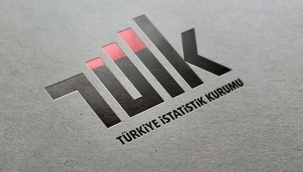 Mayıs ayı enflasyon rakamları açıklandı 