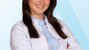 Metapolizmanızı Hızlandıran 12 Etkili Öneri!