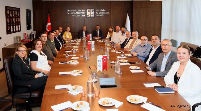 MHGF Başkanı Hüseyin Öztürk: "İki yıl önce poliklinikteydik, şimdi yoğun bakımdayız"