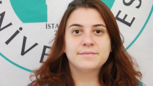 Sınav sabahı kahve ve enerji içeceğine dikkat! 