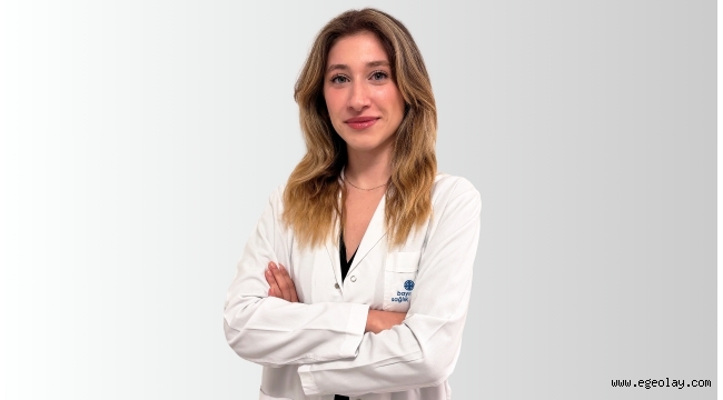 Sınav Stresiyle Başa Çıkmada Aileler Ne Kadar Etkili!