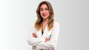 Sınav Stresiyle Başa Çıkmada Aileler Ne Kadar Etkili!