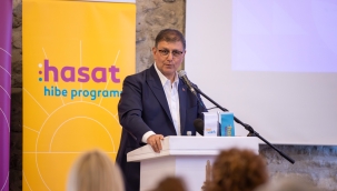 Tugay: Son nefesimi verene kadar bu mücadelenin bir parçası olacağım 