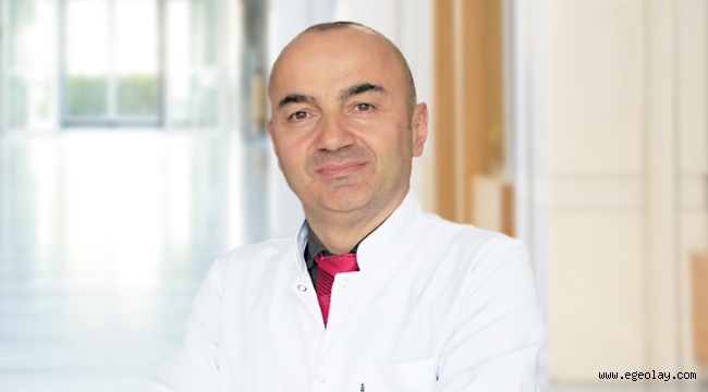 UV filtresi olmayan gözlükler faydadan çok zarar getiriyor