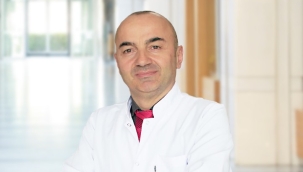 UV filtresi olmayan gözlükler faydadan çok zarar getiriyor 