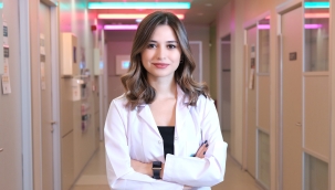 Uzmanı uyardı: Sınav öncesi bunu yapmayın! Kaygınızı kontrol edemiyorsanız, çocuğunuzla vakit geçirmeyin! 