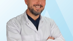 Varis Hastalarına 10 Önemli Yaz Önerisi!