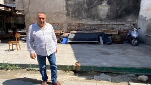 Yargının Kazandırdığı, Medyanın Kaybettirdiği Bir Hayat: Esnaf Nuri Yıldırım’ın Sessiz Çığlığı 
