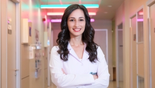 Yaz sıcaklarında beslenmenizde bunlara dikkat edin! 