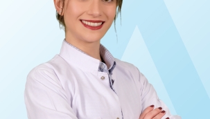Yazın Sağlıklı Kilo Vermeyi Kolaylaştıran 6 Etken!