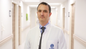 Adet Düzensizliği Pek Çok Hastalığın Habercisi Olabilir 