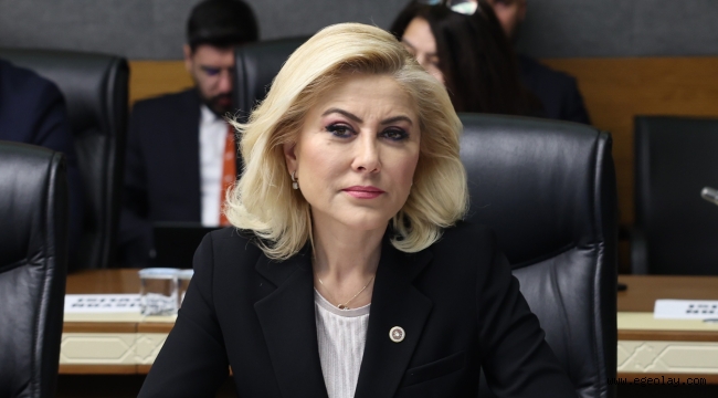 AK Partili Bursalı'dan Grok Skandalına Sert Tepki: "Dijital Mecralarda Hukuksuzluğa Geçit Yok"