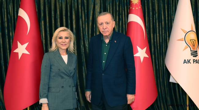AK Partili Bursalı: "Filistin'in Tanınması Artık Bir Tercih Değil İnsanlık Borcudur"