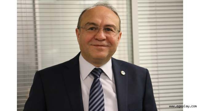 Alzheimer'a umut olacak keşif! 