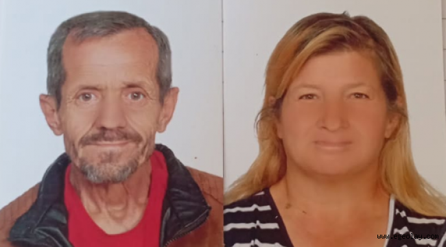 Aydın Buharkent'te Dolandırıcılık iddaası 