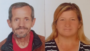 Aydın Buharkent'te Dolandırıcılık iddaası 