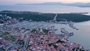  Birlik ve Dayanışmanın Adı: Seferihisar'da Hayat Var! 
