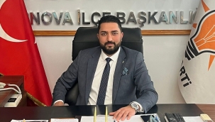 Bornova Belediyesi’nden ASTRONOMİK Rayiç Bedel ZAMMI: