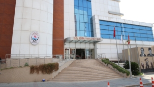 Çiğli Belediyesi'nden yaz aylarına yaratıcılık desteği: Ücretsiz atölyeler başlıyor 