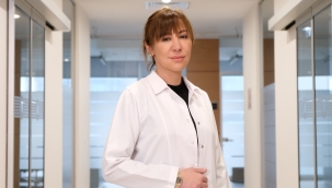 Çocuklarda bruksizm ciddi sorunlara neden olabilir! Erken fark edilmeli ve müdahale edilmeli! 