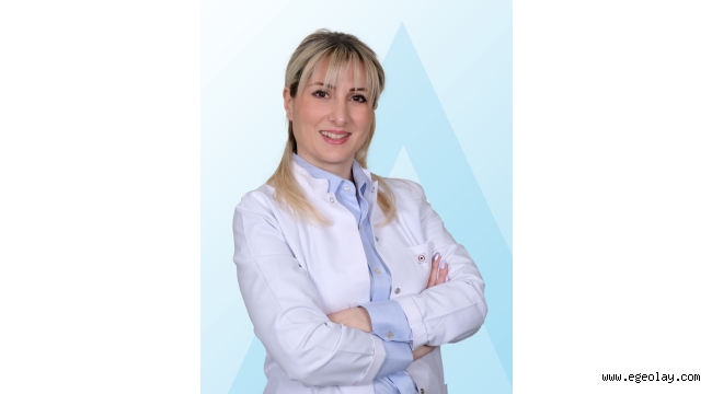 Çocukları Güneşten Korumak İçin 8 Önemli Kural!
